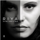 Riya - Sublimation